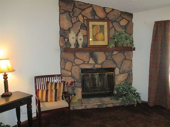 3rd image of 7425 Colosseum Dr APT 14