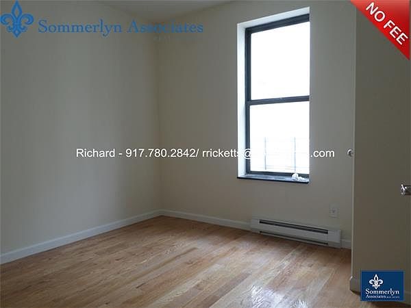 1st image of 10 Manhattan Ave #1