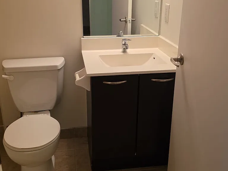 38 Joe Shuster Way #904 — Photo 10
