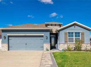 1706 Ranger Highlands Rd, Kindred, FL 34744