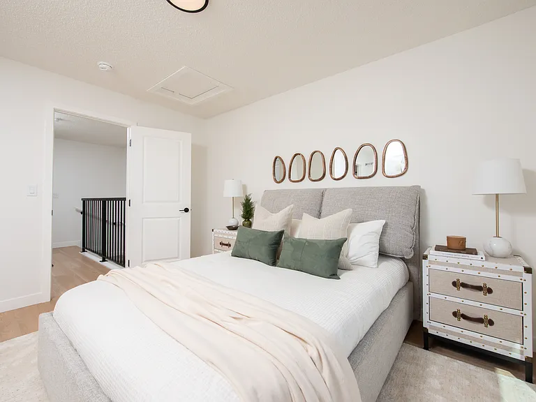 3155 Granville Dr NW — Photo 39