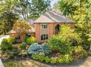 4063 Dunoon Cir NW, Canton, OH 44718