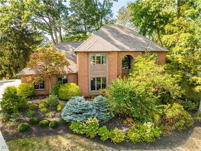 4063 Dunoon Cir NW, Canton, OH, 44718
