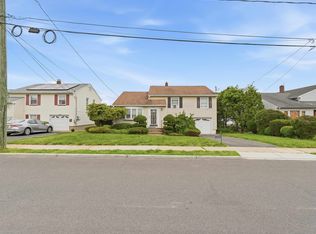 1307 Dartmouth Ter, Union, NJ 07083