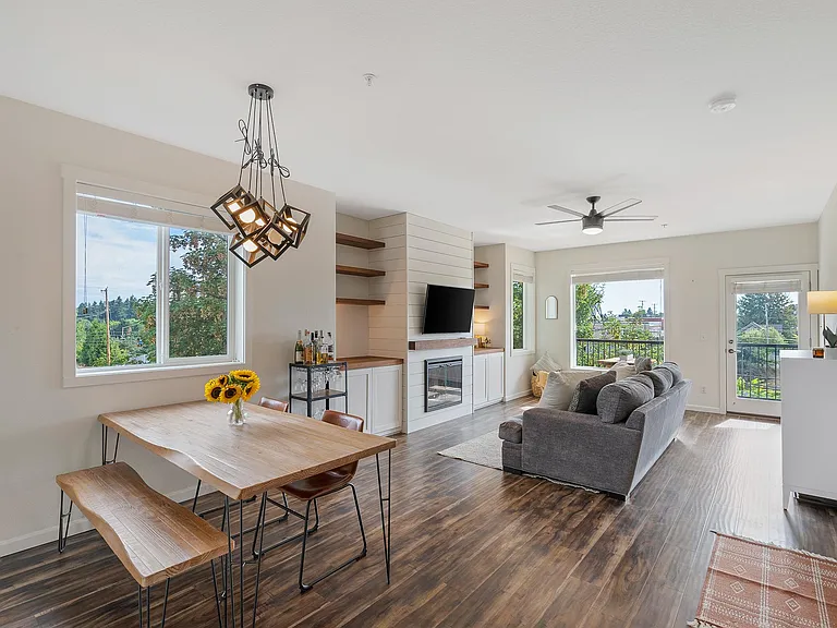 5425 N Minnesota Ave #6 — Photo 7