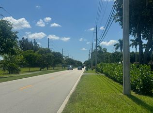 14242 SW 14th St, Fort Lauderdale, FL 33325