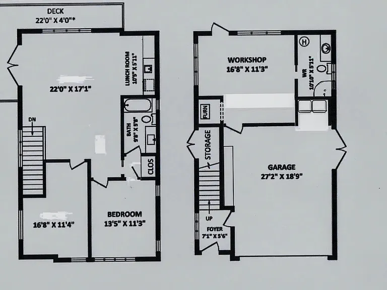 14185 Rio Pl — Photo 10