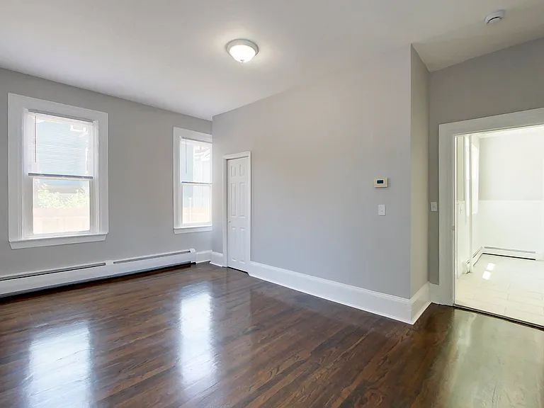 41 Almy St #1 — Photo 13