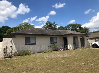 4875 Norwalk Pl, Orlando, FL 32808