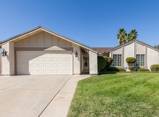 35 N La Salle St, Redlands, CA 92374