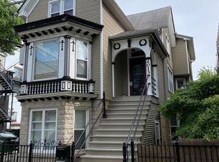 2013 W Cortland St #2, Chicago, IL 60647