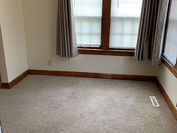 5th image of 1224 16th St #1224