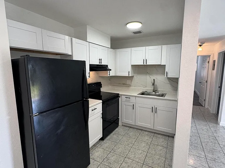 1795 NW 55th Ave #3 — Photo 7