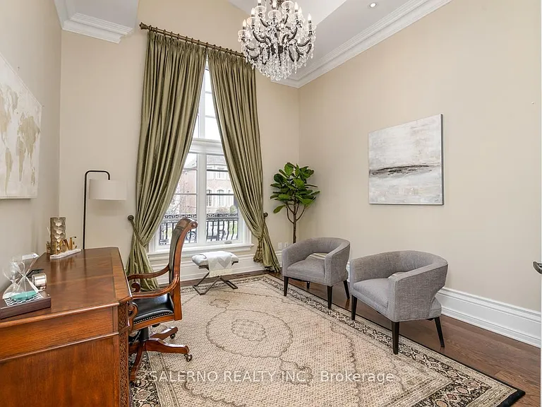 71 Grand Vellore Cres — Photo 17