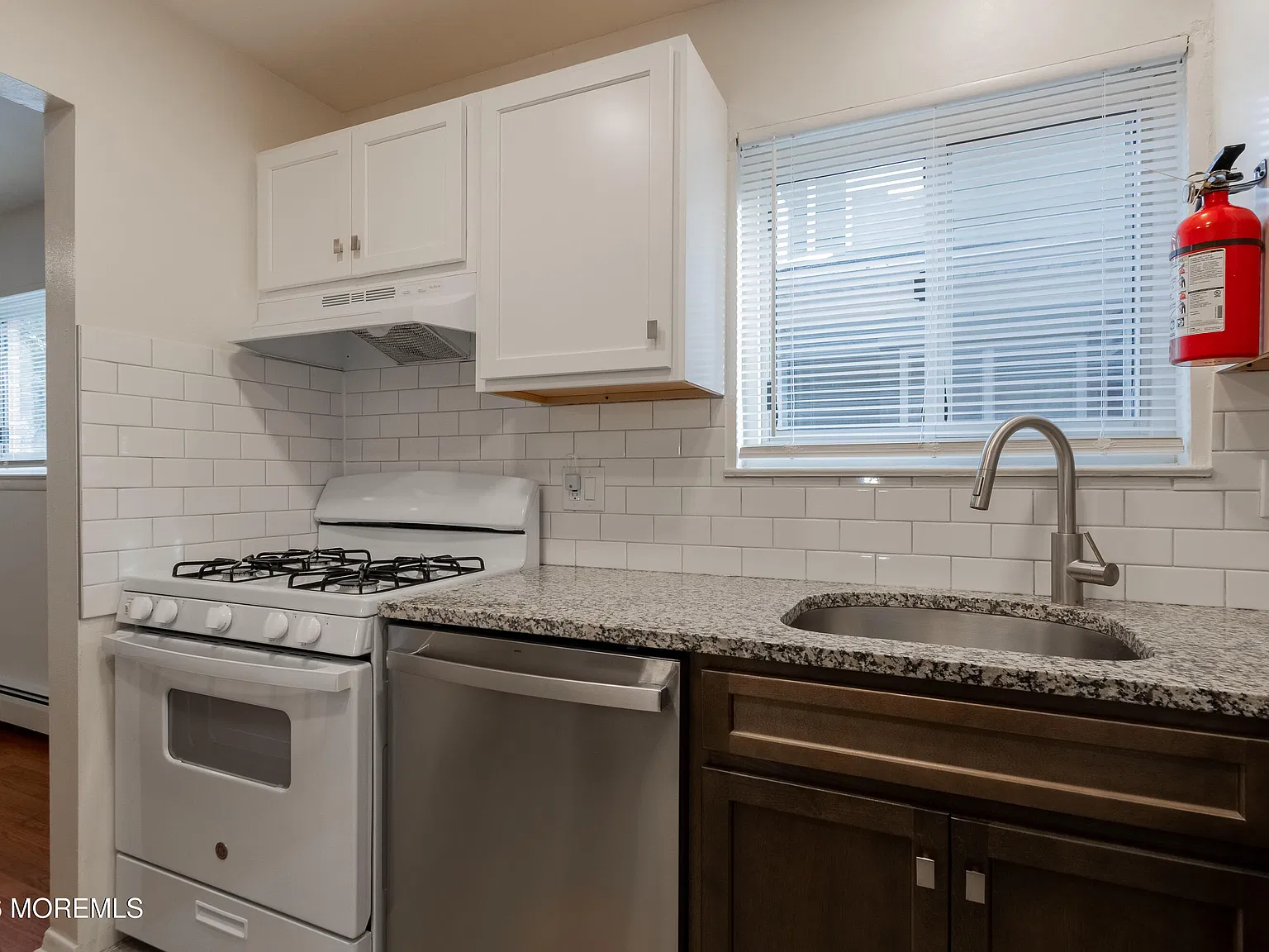 2 bed, $2,495 — Photo 2