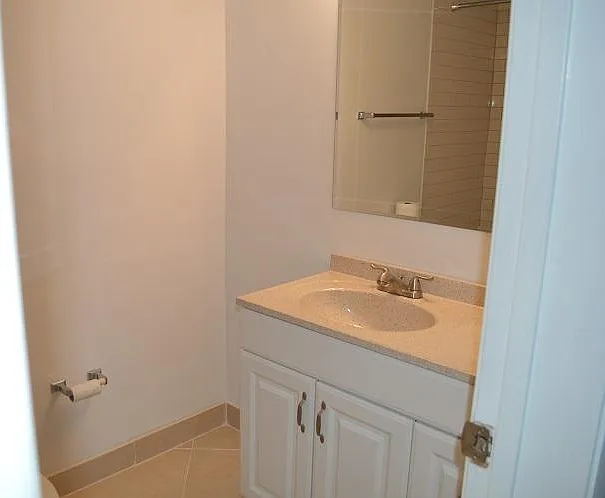 2283 NW 22nd Ave #104 — Photo 13