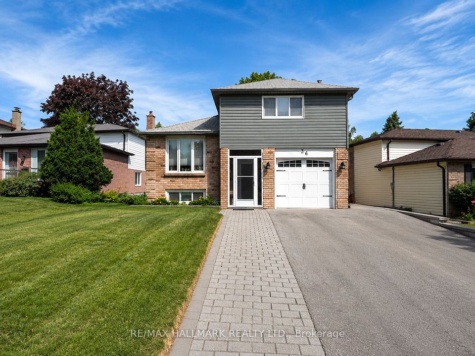 1st image of 36 Ridgeway Ave