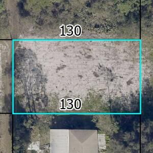 9375 103rd Avenue, Vero Beach, FL, 32967