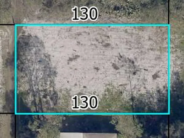 9375 103rd Avenue, Vero Beach, FL 32967
