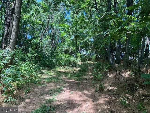 2nd image of 8475 Talhelm Rd
