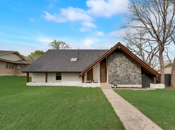 515 Meadow Heath Ln, Dallas, TX 75232