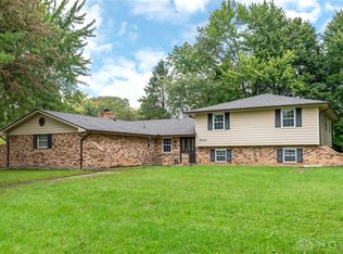 3132 Southfield Dr, Dayton, OH 45434