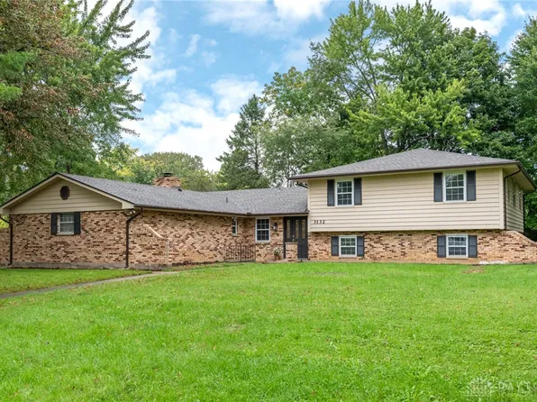 3132 Southfield Dr, Dayton, OH 45434
