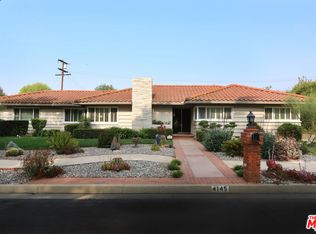 4145 Oak Hollow Rd, Claremont, CA 91711