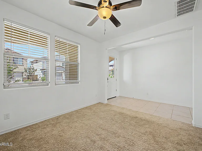 4421 W Palace Station Rd — Photo 9
