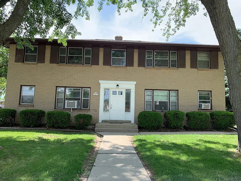N88W14915 Jefferson Ave