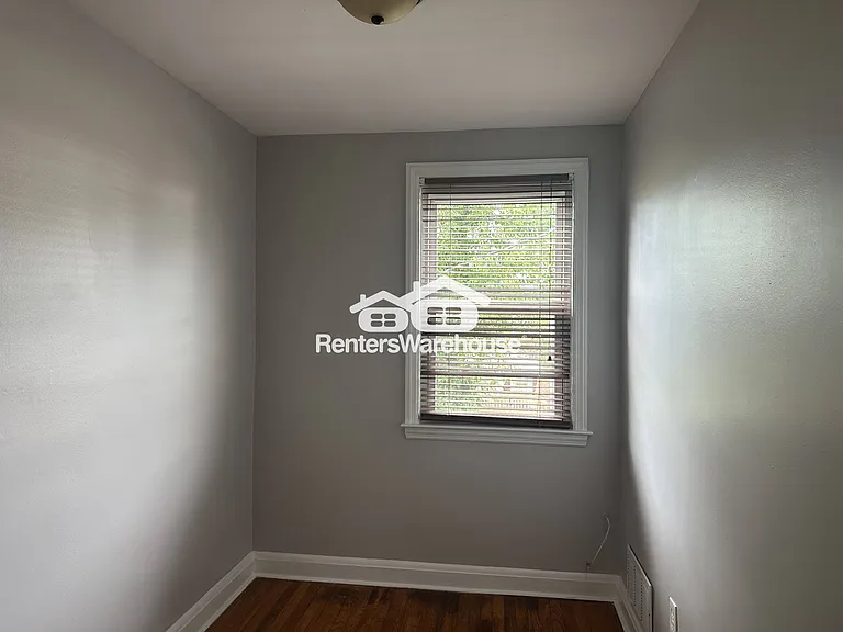5926 Belle Vista Ave — Photo 9