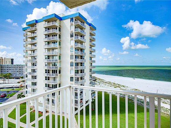 2nd image of 7330 Estero BLVD #601