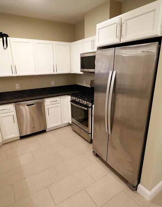 1st image of 4 Mayflower Ave #405B