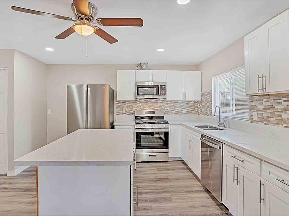 2nd image of 1941 Dunning Cir