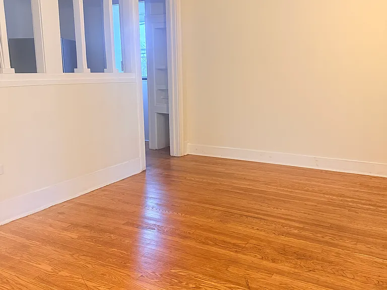 290 2nd Ave #3 — Photo 10