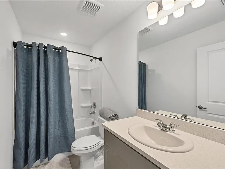 15032 Cuzcorro Ct — Photo 18