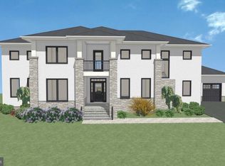 24 Roper Rd, Princeton, NJ 08540