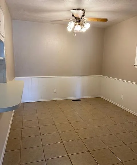 2056 Buggy Whip Ln — Photo 12