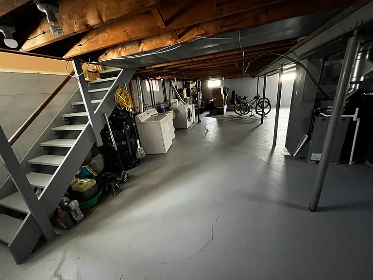51 N Seine Dr #1 — Photo 25