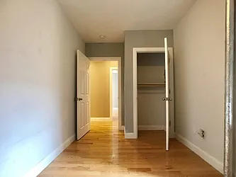 Rented by Bohemia Realty Group