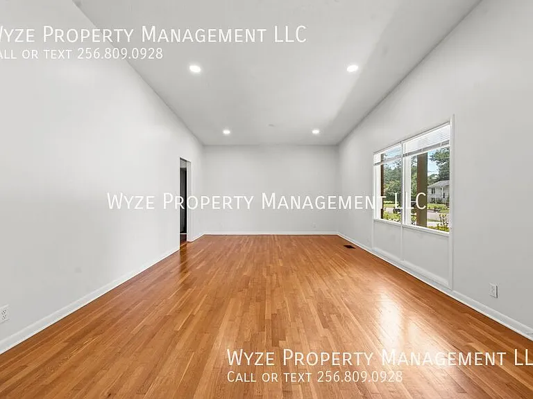11005 Louis Dr SE — Photo 10