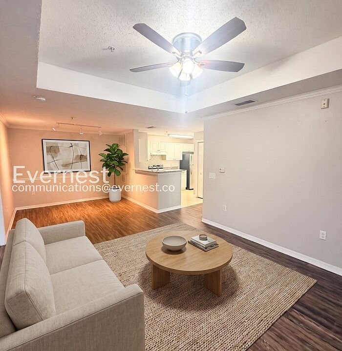 1st image of 18001 Richmond Place Dr APT 1032