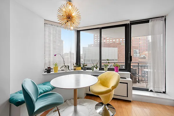 Rented by Corcoran | media 2