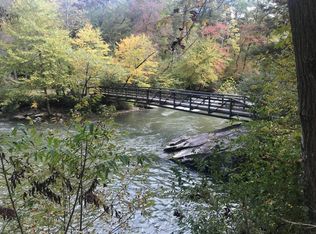 100 Creek View Ln, Summersville, WV 26651