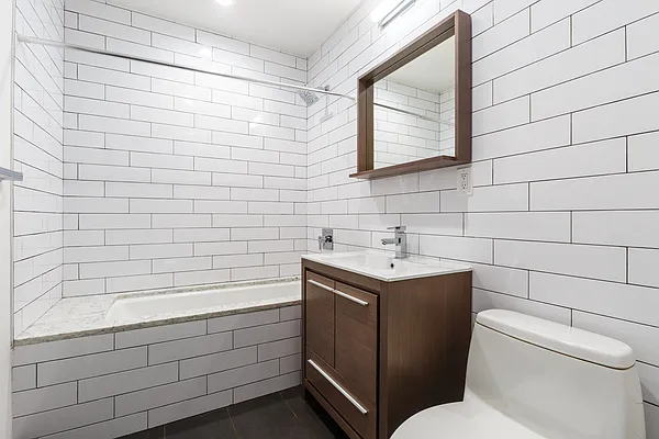 Rented by MNS | media 38