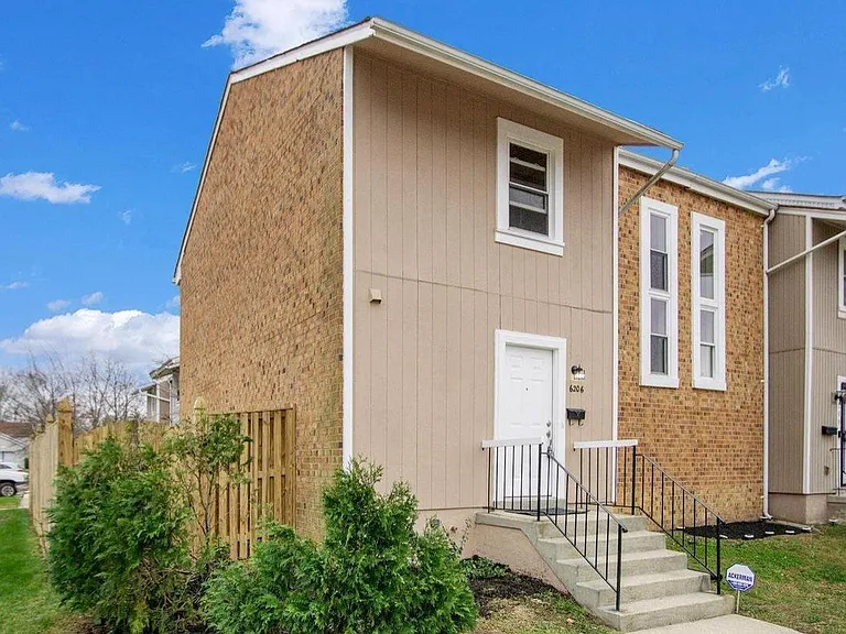 6206 Dimrill Ct — Photo 4