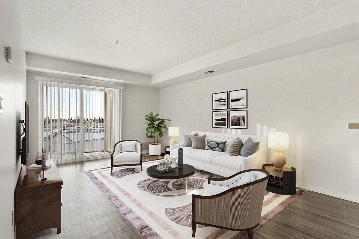 Sky Pointe Estates — Photo 3