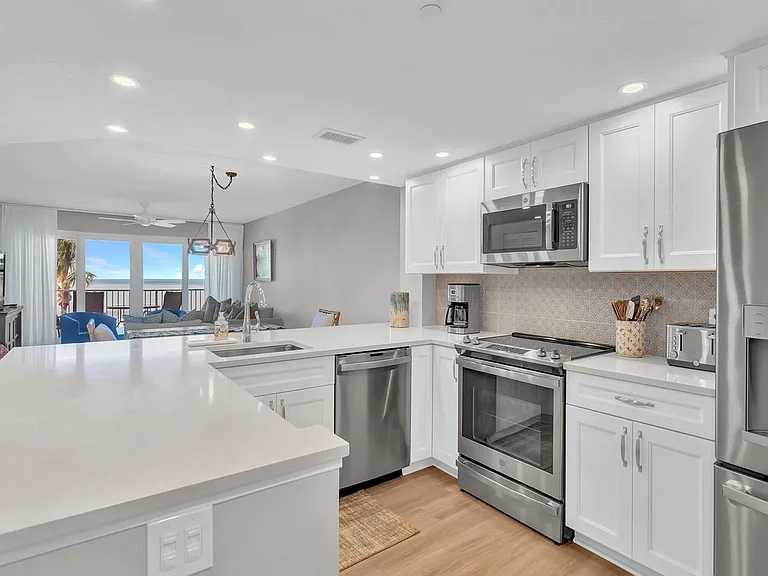 2700 Ocean Dr #307 — Photo 10