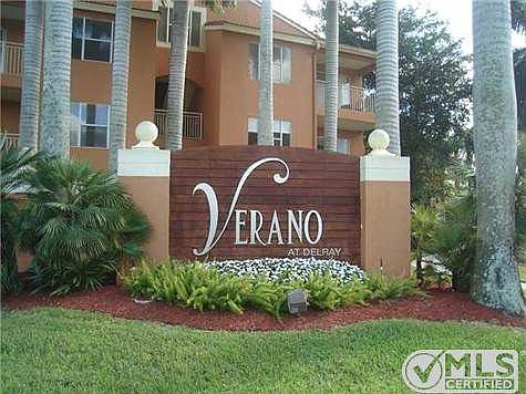 1st image of 1865 Palm Cove Blvd #9-101