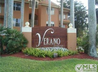 1865 Palm Cove Blvd #9-101, Delray Beach, FL 33445